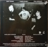 Tubeway Army DE LP Reissue Inner Front Sleeve v1
